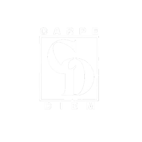 CARPE-DIEM